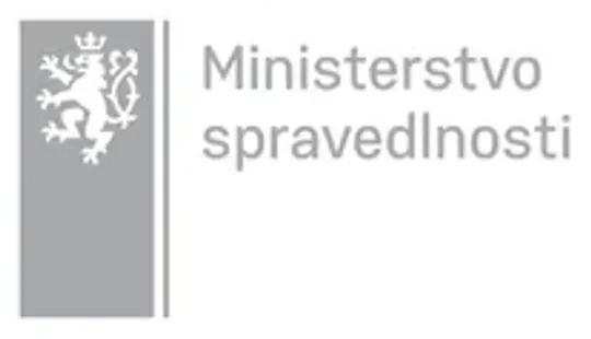 Logo 6