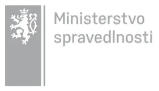 Logo 6
