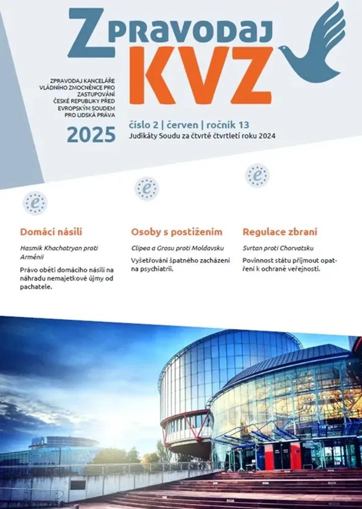 KVZ náhled