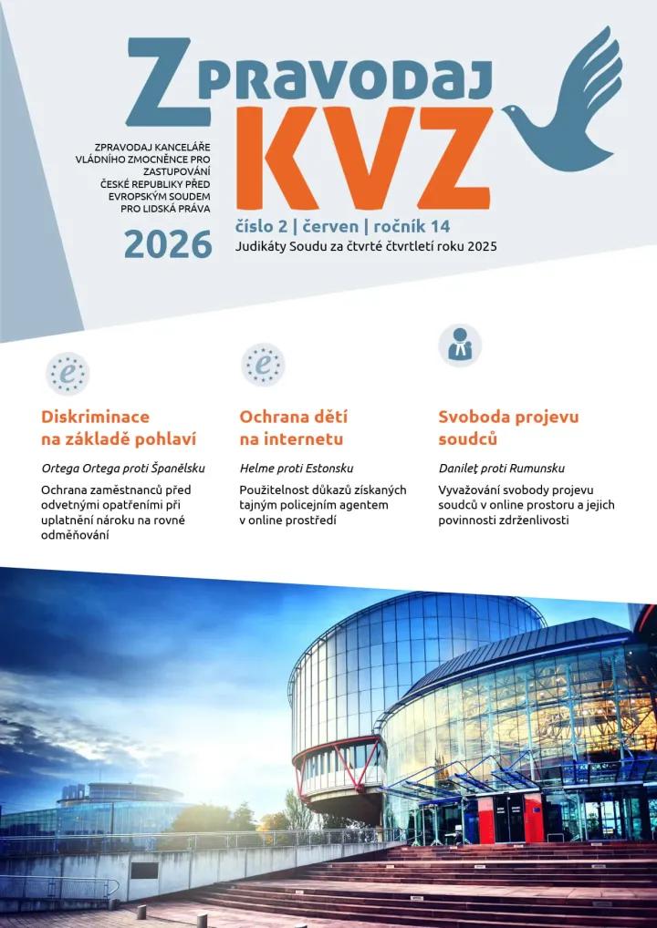 KVZ náhled